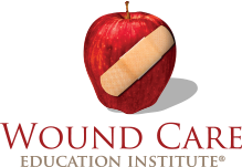 oncourse learning healthcare oncourse learning healthcare